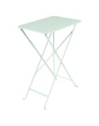 Meuble de jardin-collection-bistro-fermob-latour