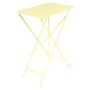 Meuble de jardin-collection-bistro-fermob-latour