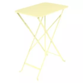 Meuble de jardin-collection-bistro-fermob-latour