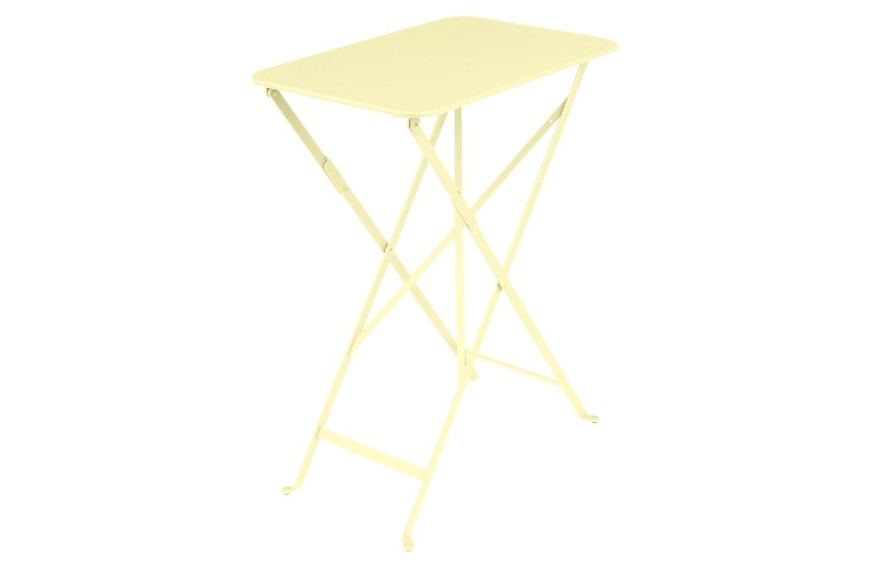 Meuble de jardin-collection-bistro-fermob-latour