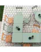Meuble de jardin-collection-bistro-fermob-latour
