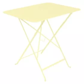 Meuble de jardin-collection-bistro-fermob-latour