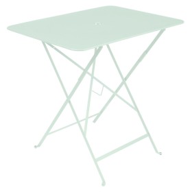 Meuble de jardin-collection-bistro-fermob-latour