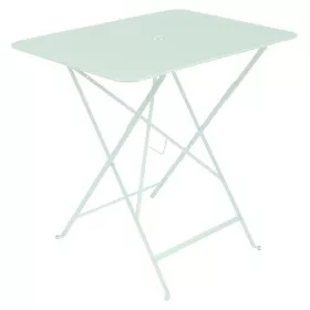 Meuble de jardin-collection-bistro-fermob-latour