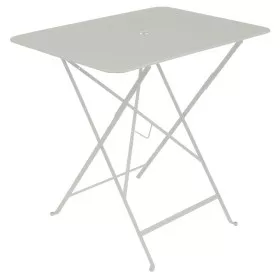 Meuble de jardin-collection-bistro-fermob-latour