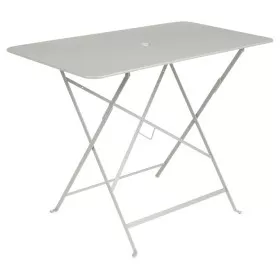 Meuble de jardin-collection-bistro-fermob-latour