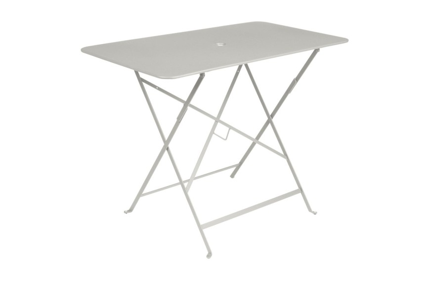 Meuble de jardin-collection-bistro-fermob-latour