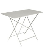 Meuble de jardin-collection-bistro-fermob-latour