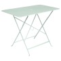 Meuble de jardin-collection-bistro-fermob-latour