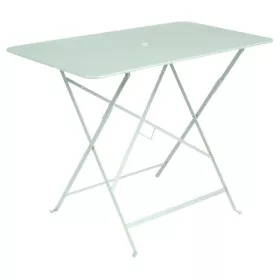 Meuble de jardin-collection-bistro-fermob-latour