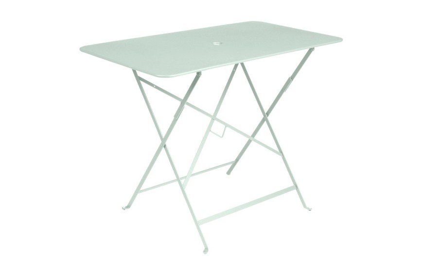 Meuble de jardin-collection-bistro-fermob-latour