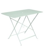 Meuble de jardin-collection-bistro-fermob-latour