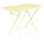 Meuble de jardin-collection-bistro-fermob-latour