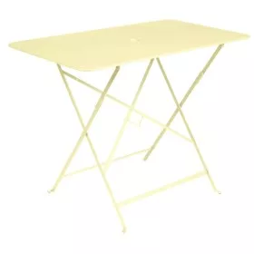 Meuble de jardin-collection-bistro-fermob-latour