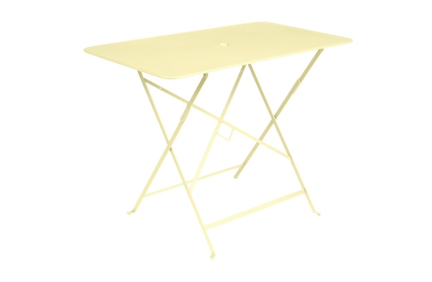 Meuble de jardin-collection-bistro-fermob-latour