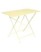 Meuble de jardin-collection-bistro-fermob-latour
