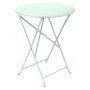 Meuble de jardin-collection-bistro-fermob-latour