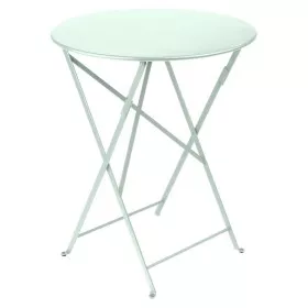 Meuble de jardin-collection-bistro-fermob-latour