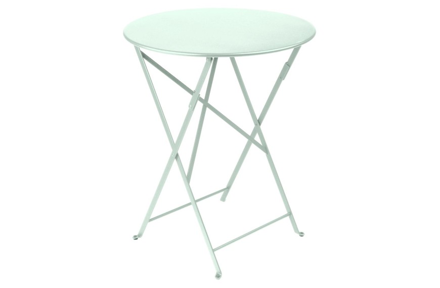 Meuble de jardin-collection-bistro-fermob-latour