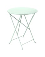 Meuble de jardin-collection-bistro-fermob-latour