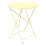 Meuble de jardin-collection-bistro-fermob-latour