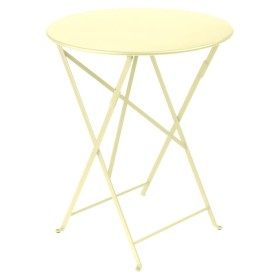 Meuble de jardin-collection-bistro-fermob-latour