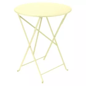 Meuble de jardin-collection-bistro-fermob-latour