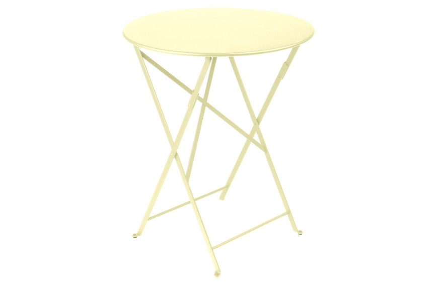 Meuble de jardin-collection-bistro-fermob-latour