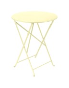 Meuble de jardin-collection-bistro-fermob-latour