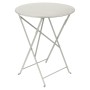 Meuble de jardin-collection-bistro-fermob-latour
