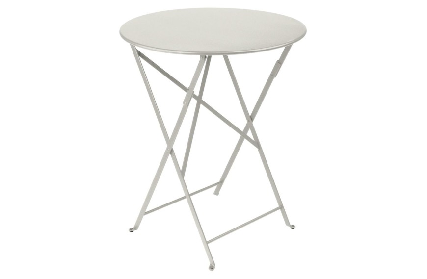Meuble de jardin-collection-bistro-fermob-latour