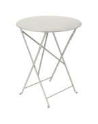 Meuble de jardin-collection-bistro-fermob-latour