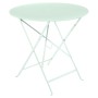 Meuble de jardin-collection-bistro-fermob-latour