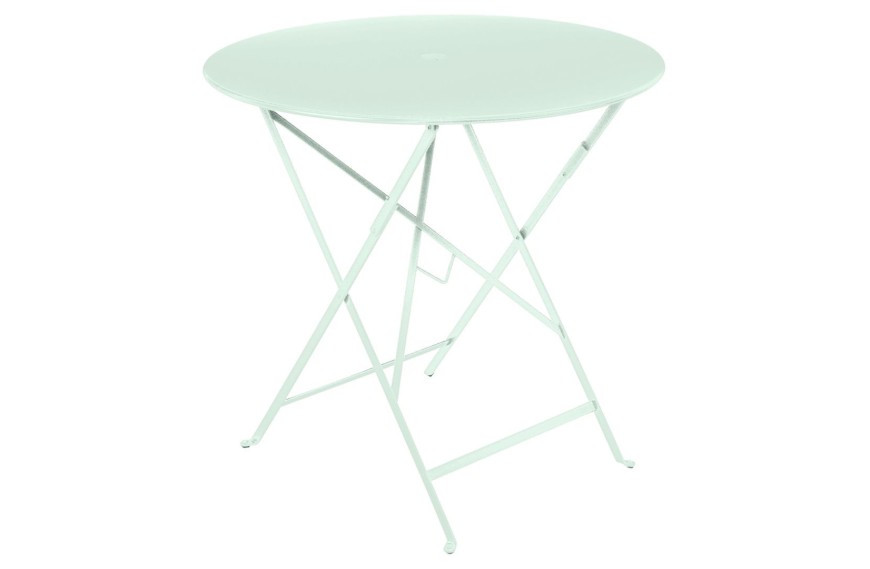 Meuble de jardin-collection-bistro-fermob-latour