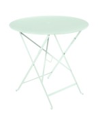 Meuble de jardin-collection-bistro-fermob-latour