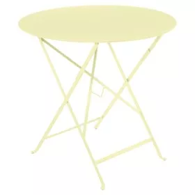 Meuble de jardin-collection-bistro-fermob-latour