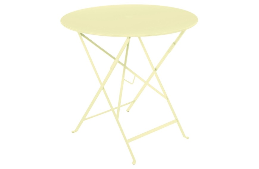 Meuble de jardin-collection-bistro-fermob-latour
