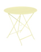 Meuble de jardin-collection-bistro-fermob-latour
