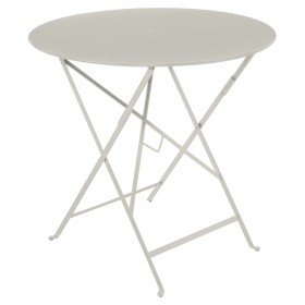 Meuble de jardin-collection-bistro-fermob-latour