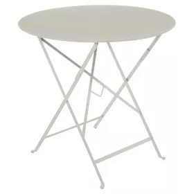 Meuble de jardin-collection-bistro-fermob-latour