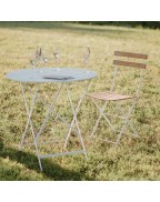 Meuble de jardin-collection-bistro-fermob-latour