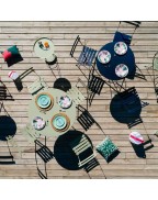 Meuble de jardin-collection-bistro-fermob-latour