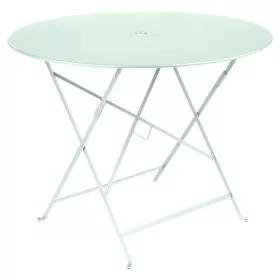 Meuble de jardin-collection-bistro-fermob-latour