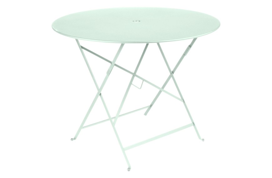 Meuble de jardin-collection-bistro-fermob-latour