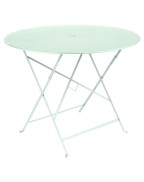 Meuble de jardin-collection-bistro-fermob-latour