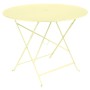 Meuble de jardin-collection-bistro-fermob-latour