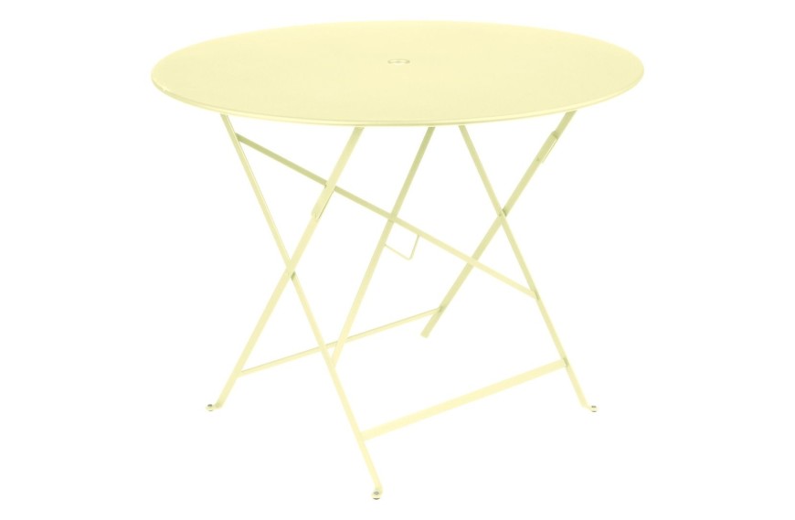 Meuble de jardin-collection-bistro-fermob-latour