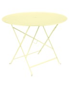 Meuble de jardin-collection-bistro-fermob-latour
