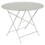 Meuble de jardin-collection-bistro-fermob-latour