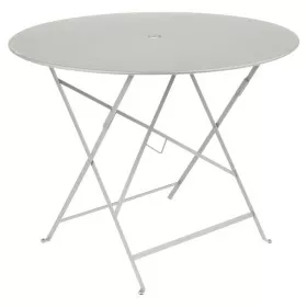 Meuble de jardin-collection-bistro-fermob-latour